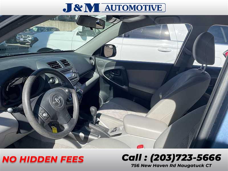 2012 Toyota Rav4 , available for sale in Naugatuck, Connecticut | J&M Automotive Sls&Svc LLC. Naugatuck, Connecticut 2012 Toyota Rav4 , available for sale in Naugatuck, Connecticut | J&M Automotive Sls&Svc LLC. Naugatuck, Connecticut