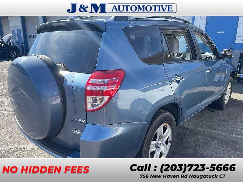 2012 Toyota Rav4 , available for sale in Naugatuck, Connecticut | J&M Automotive Sls&Svc LLC. Naugatuck, Connecticut 2012 Toyota Rav4 , available for sale in Naugatuck, Connecticut | J&M Automotive Sls&Svc LLC. Naugatuck, Connecticut