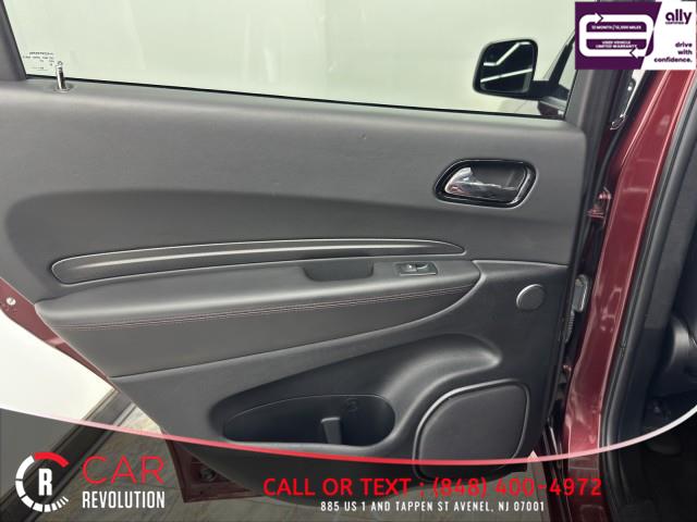 2022 Dodge Durango R/T Plus AWD, available for sale in Avenel, New Jersey | Car Revolution. Avenel, New Jersey 2022 Dodge Durango R/T Plus AWD, available for sale in Avenel, New Jersey | Car Revolution. Avenel, New Jersey