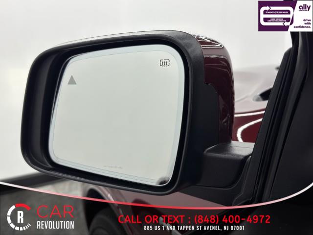 2022 Dodge Durango R/T Plus AWD, available for sale in Avenel, New Jersey | Car Revolution. Avenel, New Jersey 2022 Dodge Durango R/T Plus AWD, available for sale in Avenel, New Jersey | Car Revolution. Avenel, New Jersey