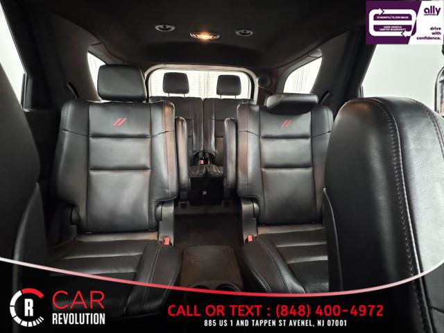 2022 Dodge Durango R/T Plus AWD, available for sale in Avenel, New Jersey | Car Revolution. Avenel, New Jersey 2022 Dodge Durango R/T Plus AWD, available for sale in Avenel, New Jersey | Car Revolution. Avenel, New Jersey