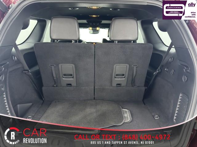 2022 Dodge Durango R/T Plus AWD, available for sale in Avenel, New Jersey | Car Revolution. Avenel, New Jersey 2022 Dodge Durango R/T Plus AWD, available for sale in Avenel, New Jersey | Car Revolution. Avenel, New Jersey