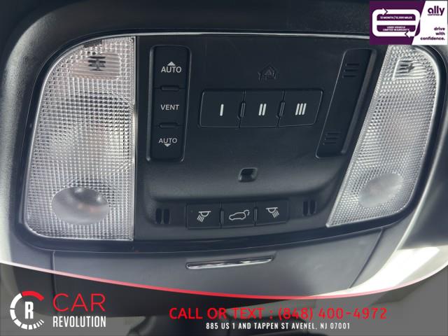 2022 Dodge Durango R/T Plus AWD, available for sale in Avenel, New Jersey | Car Revolution. Avenel, New Jersey 2022 Dodge Durango R/T Plus AWD, available for sale in Avenel, New Jersey | Car Revolution. Avenel, New Jersey