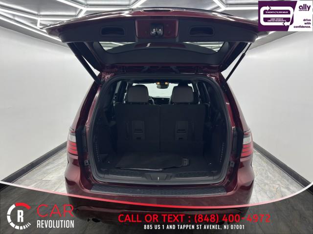 2022 Dodge Durango R/T Plus AWD, available for sale in Avenel, New Jersey | Car Revolution. Avenel, New Jersey 2022 Dodge Durango R/T Plus AWD, available for sale in Avenel, New Jersey | Car Revolution. Avenel, New Jersey