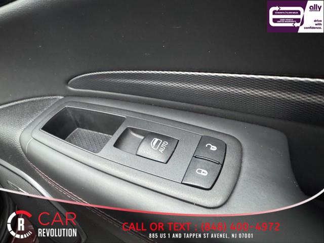2022 Dodge Durango R/T Plus AWD, available for sale in Avenel, New Jersey | Car Revolution. Avenel, New Jersey 2022 Dodge Durango R/T Plus AWD, available for sale in Avenel, New Jersey | Car Revolution. Avenel, New Jersey