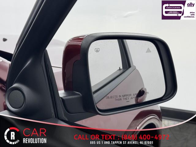 2022 Dodge Durango R/T Plus AWD, available for sale in Avenel, New Jersey | Car Revolution. Avenel, New Jersey 2022 Dodge Durango R/T Plus AWD, available for sale in Avenel, New Jersey | Car Revolution. Avenel, New Jersey