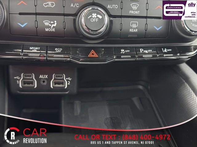 2022 Dodge Durango R/T Plus AWD, available for sale in Avenel, New Jersey | Car Revolution. Avenel, New Jersey 2022 Dodge Durango R/T Plus AWD, available for sale in Avenel, New Jersey | Car Revolution. Avenel, New Jersey