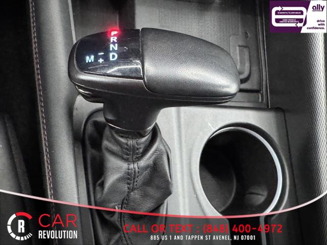 2022 Dodge Durango R/T Plus AWD, available for sale in Avenel, New Jersey | Car Revolution. Avenel, New Jersey 2022 Dodge Durango R/T Plus AWD, available for sale in Avenel, New Jersey | Car Revolution. Avenel, New Jersey