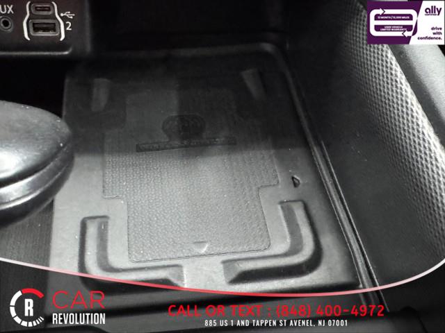 2022 Dodge Durango R/T Plus AWD, available for sale in Avenel, New Jersey | Car Revolution. Avenel, New Jersey 2022 Dodge Durango R/T Plus AWD, available for sale in Avenel, New Jersey | Car Revolution. Avenel, New Jersey