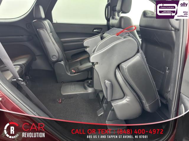 2022 Dodge Durango R/T Plus AWD, available for sale in Avenel, New Jersey | Car Revolution. Avenel, New Jersey 2022 Dodge Durango R/T Plus AWD, available for sale in Avenel, New Jersey | Car Revolution. Avenel, New Jersey