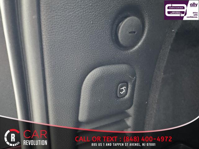 2022 Dodge Durango R/T Plus AWD, available for sale in Avenel, New Jersey | Car Revolution. Avenel, New Jersey 2022 Dodge Durango R/T Plus AWD, available for sale in Avenel, New Jersey | Car Revolution. Avenel, New Jersey