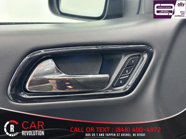 2022 Dodge Durango R/T Plus AWD, available for sale in Avenel, New Jersey | Car Revolution. Avenel, New Jersey 2022 Dodge Durango R/T Plus AWD, available for sale in Avenel, New Jersey | Car Revolution. Avenel, New Jersey