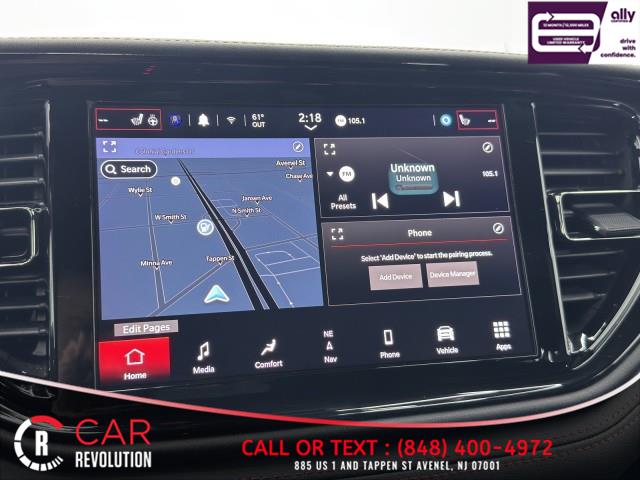 2022 Dodge Durango R/T Plus AWD, available for sale in Avenel, New Jersey | Car Revolution. Avenel, New Jersey 2022 Dodge Durango R/T Plus AWD, available for sale in Avenel, New Jersey | Car Revolution. Avenel, New Jersey