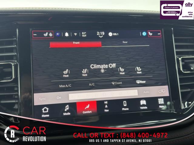 2022 Dodge Durango R/T Plus AWD, available for sale in Avenel, New Jersey | Car Revolution. Avenel, New Jersey 2022 Dodge Durango R/T Plus AWD, available for sale in Avenel, New Jersey | Car Revolution. Avenel, New Jersey