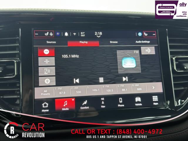 2022 Dodge Durango R/T Plus AWD, available for sale in Avenel, New Jersey | Car Revolution. Avenel, New Jersey 2022 Dodge Durango R/T Plus AWD, available for sale in Avenel, New Jersey | Car Revolution. Avenel, New Jersey