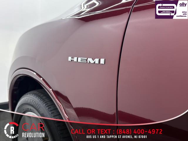 2022 Dodge Durango R/T Plus AWD, available for sale in Avenel, New Jersey | Car Revolution. Avenel, New Jersey 2022 Dodge Durango R/T Plus AWD, available for sale in Avenel, New Jersey | Car Revolution. Avenel, New Jersey