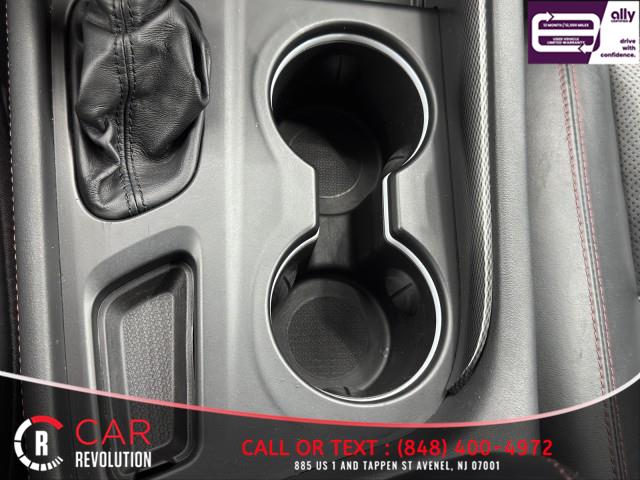 2022 Dodge Durango R/T Plus AWD, available for sale in Avenel, New Jersey | Car Revolution. Avenel, New Jersey 2022 Dodge Durango R/T Plus AWD, available for sale in Avenel, New Jersey | Car Revolution. Avenel, New Jersey