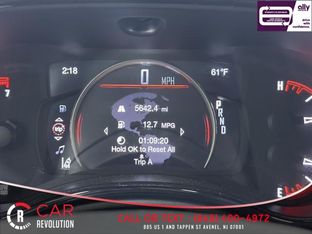 2022 Dodge Durango R/T Plus AWD, available for sale in Avenel, New Jersey | Car Revolution. Avenel, New Jersey 2022 Dodge Durango R/T Plus AWD, available for sale in Avenel, New Jersey | Car Revolution. Avenel, New Jersey