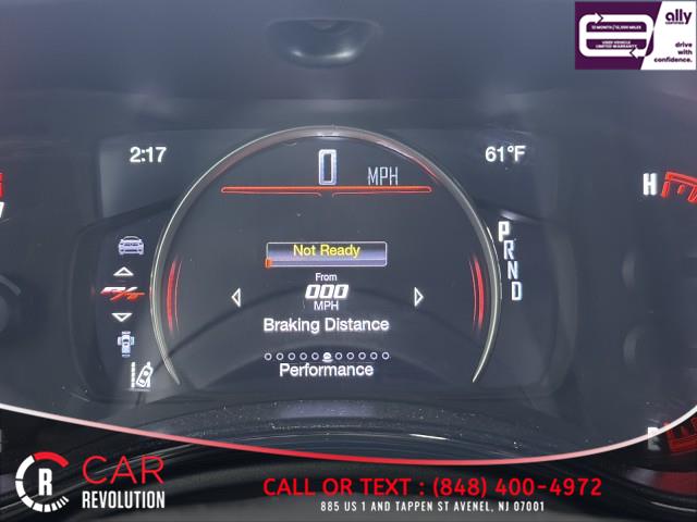 2022 Dodge Durango R/T Plus AWD, available for sale in Avenel, New Jersey | Car Revolution. Avenel, New Jersey 2022 Dodge Durango R/T Plus AWD, available for sale in Avenel, New Jersey | Car Revolution. Avenel, New Jersey