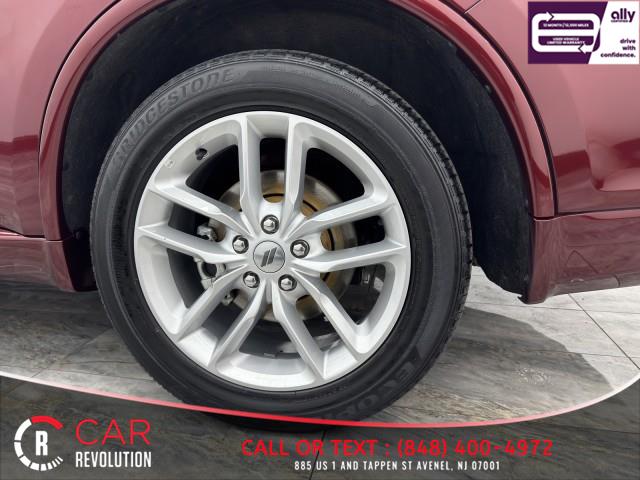 2022 Dodge Durango R/T Plus AWD, available for sale in Avenel, New Jersey | Car Revolution. Avenel, New Jersey 2022 Dodge Durango R/T Plus AWD, available for sale in Avenel, New Jersey | Car Revolution. Avenel, New Jersey