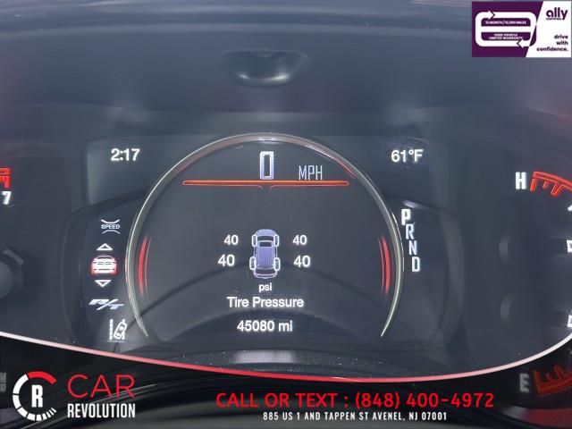 2022 Dodge Durango R/T Plus AWD, available for sale in Avenel, New Jersey | Car Revolution. Avenel, New Jersey 2022 Dodge Durango R/T Plus AWD, available for sale in Avenel, New Jersey | Car Revolution. Avenel, New Jersey