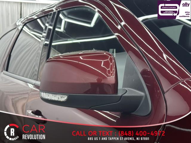 2022 Dodge Durango R/T Plus AWD, available for sale in Avenel, New Jersey | Car Revolution. Avenel, New Jersey 2022 Dodge Durango R/T Plus AWD, available for sale in Avenel, New Jersey | Car Revolution. Avenel, New Jersey