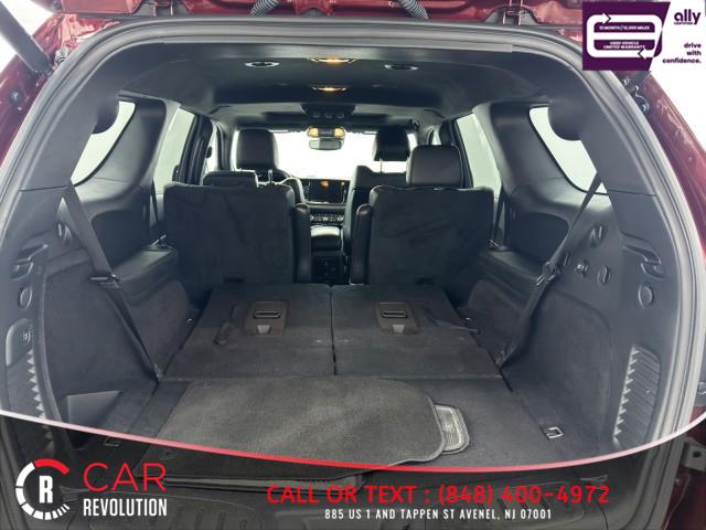 2022 Dodge Durango R/T Plus AWD, available for sale in Avenel, New Jersey | Car Revolution. Avenel, New Jersey 2022 Dodge Durango R/T Plus AWD, available for sale in Avenel, New Jersey | Car Revolution. Avenel, New Jersey