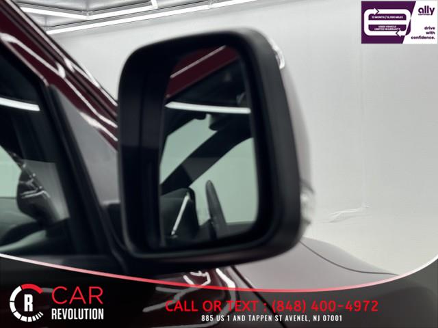 2022 Dodge Durango R/T Plus AWD, available for sale in Avenel, New Jersey | Car Revolution. Avenel, New Jersey 2022 Dodge Durango R/T Plus AWD, available for sale in Avenel, New Jersey | Car Revolution. Avenel, New Jersey