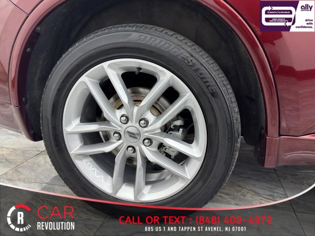 2022 Dodge Durango R/T Plus AWD, available for sale in Avenel, New Jersey | Car Revolution. Avenel, New Jersey 2022 Dodge Durango R/T Plus AWD, available for sale in Avenel, New Jersey | Car Revolution. Avenel, New Jersey