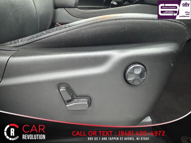 2022 Dodge Durango R/T Plus AWD, available for sale in Avenel, New Jersey | Car Revolution. Avenel, New Jersey 2022 Dodge Durango R/T Plus AWD, available for sale in Avenel, New Jersey | Car Revolution. Avenel, New Jersey