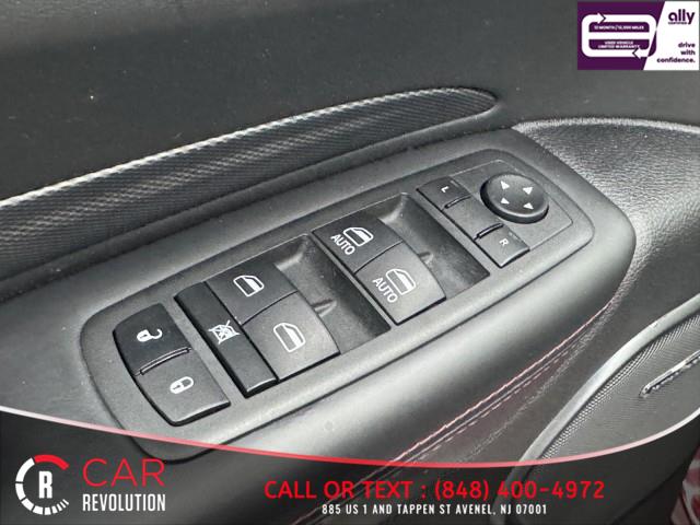 2022 Dodge Durango R/T Plus AWD, available for sale in Avenel, New Jersey | Car Revolution. Avenel, New Jersey 2022 Dodge Durango R/T Plus AWD, available for sale in Avenel, New Jersey | Car Revolution. Avenel, New Jersey