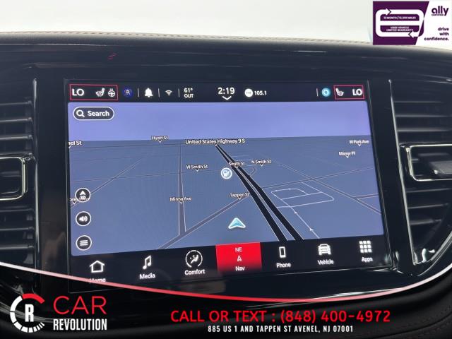 2022 Dodge Durango R/T Plus AWD, available for sale in Avenel, New Jersey | Car Revolution. Avenel, New Jersey 2022 Dodge Durango R/T Plus AWD, available for sale in Avenel, New Jersey | Car Revolution. Avenel, New Jersey