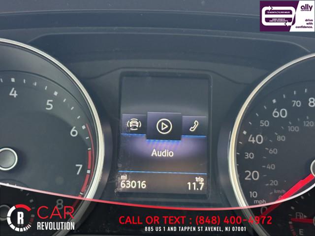 2021 Volkswagen Tiguan S 2.0T 4MOTION, available for sale in Avenel, New Jersey | Car Revolution. Avenel, New Jersey 2021 Volkswagen Tiguan S 2.0T 4MOTION, available for sale in Avenel, New Jersey | Car Revolution. Avenel, New Jersey