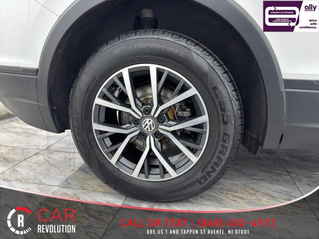 2021 Volkswagen Tiguan S 2.0T 4MOTION, available for sale in Avenel, New Jersey | Car Revolution. Avenel, New Jersey 2021 Volkswagen Tiguan S 2.0T 4MOTION, available for sale in Avenel, New Jersey | Car Revolution. Avenel, New Jersey