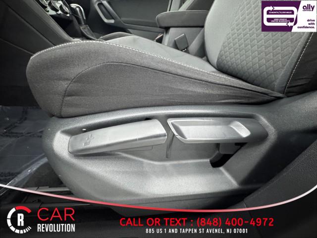 2021 Volkswagen Tiguan S 2.0T 4MOTION, available for sale in Avenel, New Jersey | Car Revolution. Avenel, New Jersey 2021 Volkswagen Tiguan S 2.0T 4MOTION, available for sale in Avenel, New Jersey | Car Revolution. Avenel, New Jersey