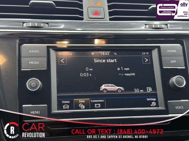 2021 Volkswagen Tiguan S 2.0T 4MOTION, available for sale in Avenel, New Jersey | Car Revolution. Avenel, New Jersey 2021 Volkswagen Tiguan S 2.0T 4MOTION, available for sale in Avenel, New Jersey | Car Revolution. Avenel, New Jersey
