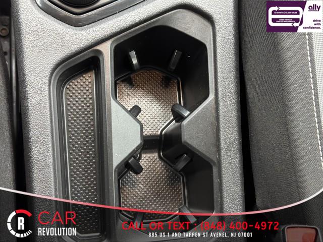 2021 Volkswagen Tiguan S 2.0T 4MOTION, available for sale in Avenel, New Jersey | Car Revolution. Avenel, New Jersey 2021 Volkswagen Tiguan S 2.0T 4MOTION, available for sale in Avenel, New Jersey | Car Revolution. Avenel, New Jersey
