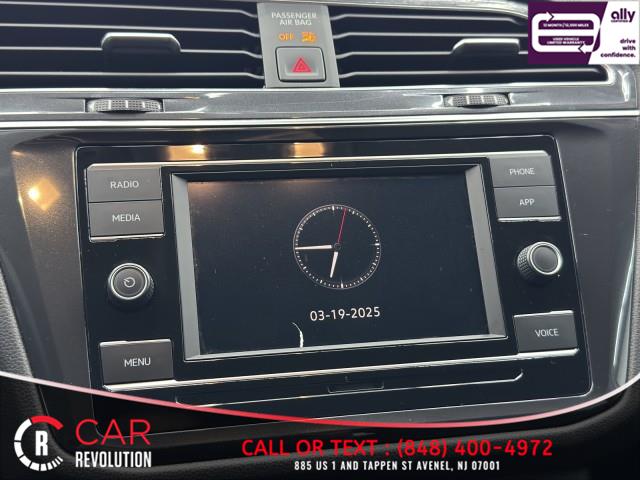 2021 Volkswagen Tiguan S 2.0T 4MOTION, available for sale in Avenel, New Jersey | Car Revolution. Avenel, New Jersey 2021 Volkswagen Tiguan S 2.0T 4MOTION, available for sale in Avenel, New Jersey | Car Revolution. Avenel, New Jersey