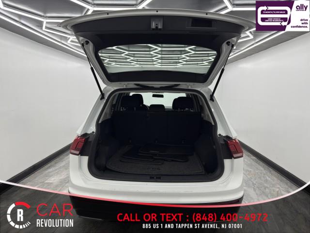 2021 Volkswagen Tiguan S 2.0T 4MOTION, available for sale in Avenel, New Jersey | Car Revolution. Avenel, New Jersey 2021 Volkswagen Tiguan S 2.0T 4MOTION, available for sale in Avenel, New Jersey | Car Revolution. Avenel, New Jersey