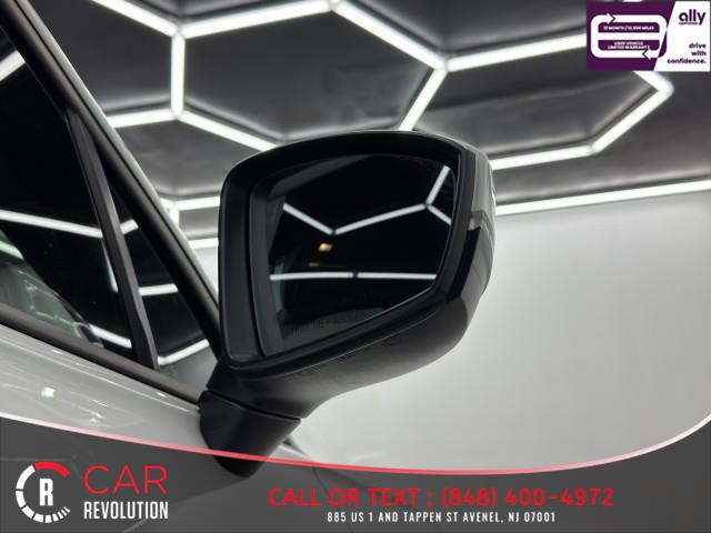 2021 Volkswagen Tiguan S 2.0T 4MOTION, available for sale in Avenel, New Jersey | Car Revolution. Avenel, New Jersey 2021 Volkswagen Tiguan S 2.0T 4MOTION, available for sale in Avenel, New Jersey | Car Revolution. Avenel, New Jersey