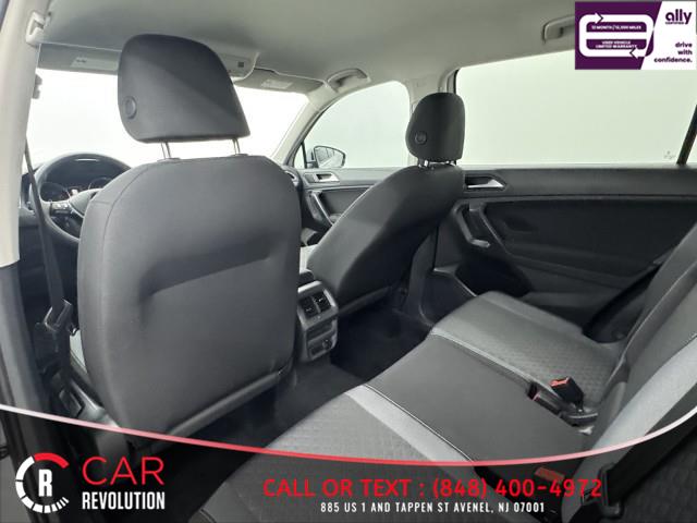 2021 Volkswagen Tiguan S 2.0T 4MOTION, available for sale in Avenel, New Jersey | Car Revolution. Avenel, New Jersey 2021 Volkswagen Tiguan S 2.0T 4MOTION, available for sale in Avenel, New Jersey | Car Revolution. Avenel, New Jersey