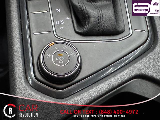 2021 Volkswagen Tiguan S 2.0T 4MOTION, available for sale in Avenel, New Jersey | Car Revolution. Avenel, New Jersey 2021 Volkswagen Tiguan S 2.0T 4MOTION, available for sale in Avenel, New Jersey | Car Revolution. Avenel, New Jersey