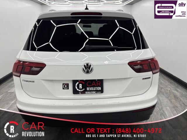 2021 Volkswagen Tiguan S 2.0T 4MOTION, available for sale in Avenel, New Jersey | Car Revolution. Avenel, New Jersey 2021 Volkswagen Tiguan S 2.0T 4MOTION, available for sale in Avenel, New Jersey | Car Revolution. Avenel, New Jersey