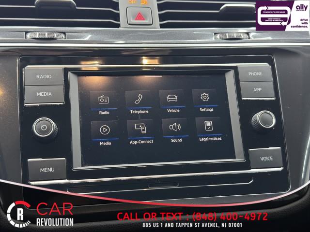2021 Volkswagen Tiguan S 2.0T 4MOTION, available for sale in Avenel, New Jersey | Car Revolution. Avenel, New Jersey 2021 Volkswagen Tiguan S 2.0T 4MOTION, available for sale in Avenel, New Jersey | Car Revolution. Avenel, New Jersey