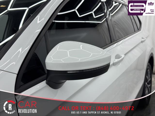 2021 Volkswagen Tiguan S 2.0T 4MOTION, available for sale in Avenel, New Jersey | Car Revolution. Avenel, New Jersey 2021 Volkswagen Tiguan S 2.0T 4MOTION, available for sale in Avenel, New Jersey | Car Revolution. Avenel, New Jersey