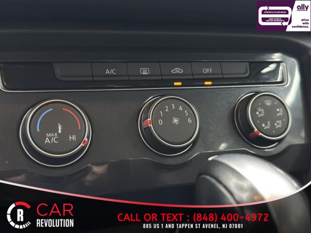 2021 Volkswagen Tiguan S 2.0T 4MOTION, available for sale in Avenel, New Jersey | Car Revolution. Avenel, New Jersey 2021 Volkswagen Tiguan S 2.0T 4MOTION, available for sale in Avenel, New Jersey | Car Revolution. Avenel, New Jersey