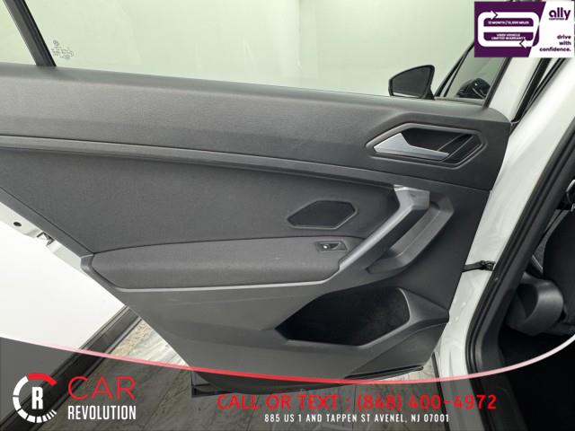 2021 Volkswagen Tiguan S 2.0T 4MOTION, available for sale in Avenel, New Jersey | Car Revolution. Avenel, New Jersey 2021 Volkswagen Tiguan S 2.0T 4MOTION, available for sale in Avenel, New Jersey | Car Revolution. Avenel, New Jersey