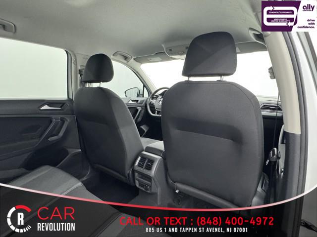 2021 Volkswagen Tiguan S 2.0T 4MOTION, available for sale in Avenel, New Jersey | Car Revolution. Avenel, New Jersey 2021 Volkswagen Tiguan S 2.0T 4MOTION, available for sale in Avenel, New Jersey | Car Revolution. Avenel, New Jersey