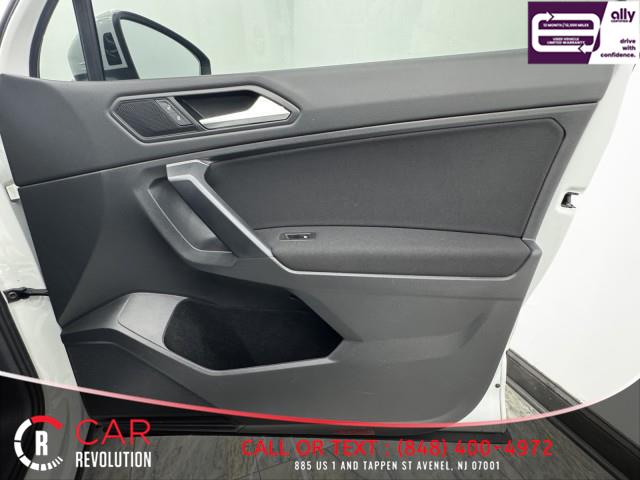 2021 Volkswagen Tiguan S 2.0T 4MOTION, available for sale in Avenel, New Jersey | Car Revolution. Avenel, New Jersey 2021 Volkswagen Tiguan S 2.0T 4MOTION, available for sale in Avenel, New Jersey | Car Revolution. Avenel, New Jersey