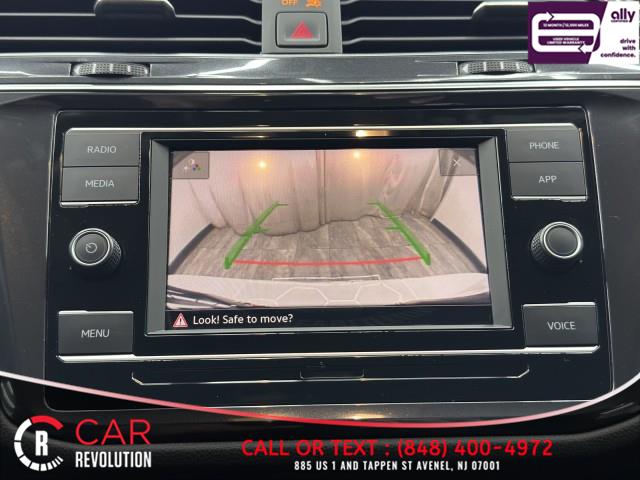 2021 Volkswagen Tiguan S 2.0T 4MOTION, available for sale in Avenel, New Jersey | Car Revolution. Avenel, New Jersey 2021 Volkswagen Tiguan S 2.0T 4MOTION, available for sale in Avenel, New Jersey | Car Revolution. Avenel, New Jersey